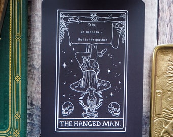 bullet the hanged man rar bullet the hanged man rar