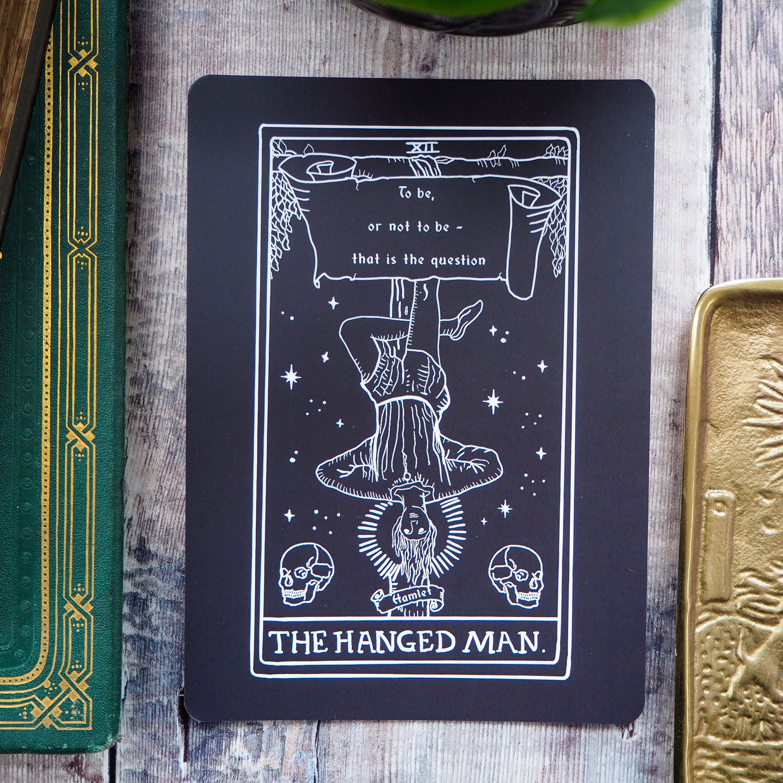 Таро манс дзен. 6 аркан райдер уайт. Издательство твое таро. The_steampunk_tarot_matthew_kinghan галерея. Издательство твое таро.