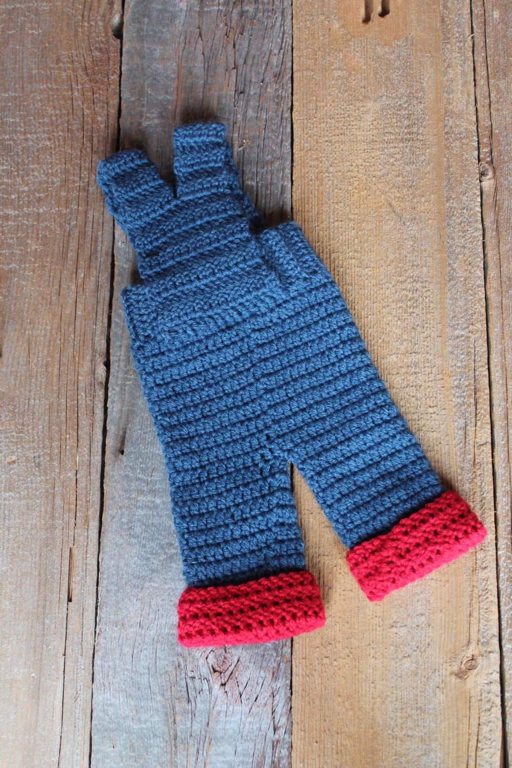 Case IH International Harvester Inspired Hat & Overalls Set Etsy