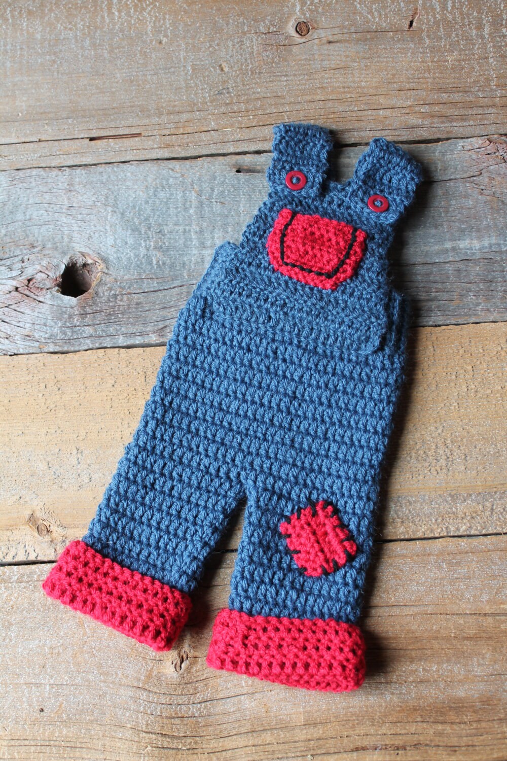 Case IH International Harvester Inspired Hat & Overalls Set Etsy