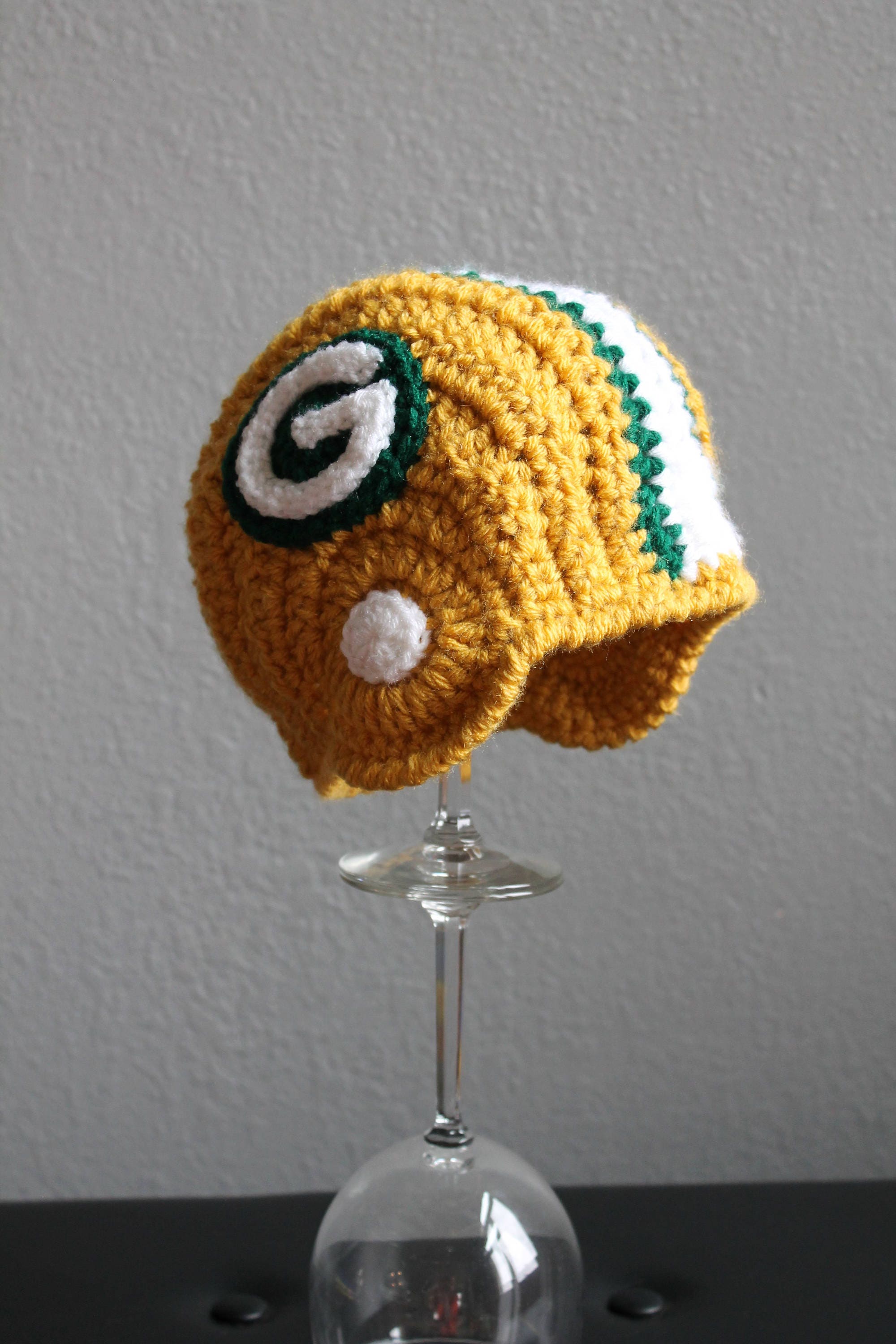 Casquette 59FIFTY On Field Green Bay Packers NEW ERA - Chapeaux et