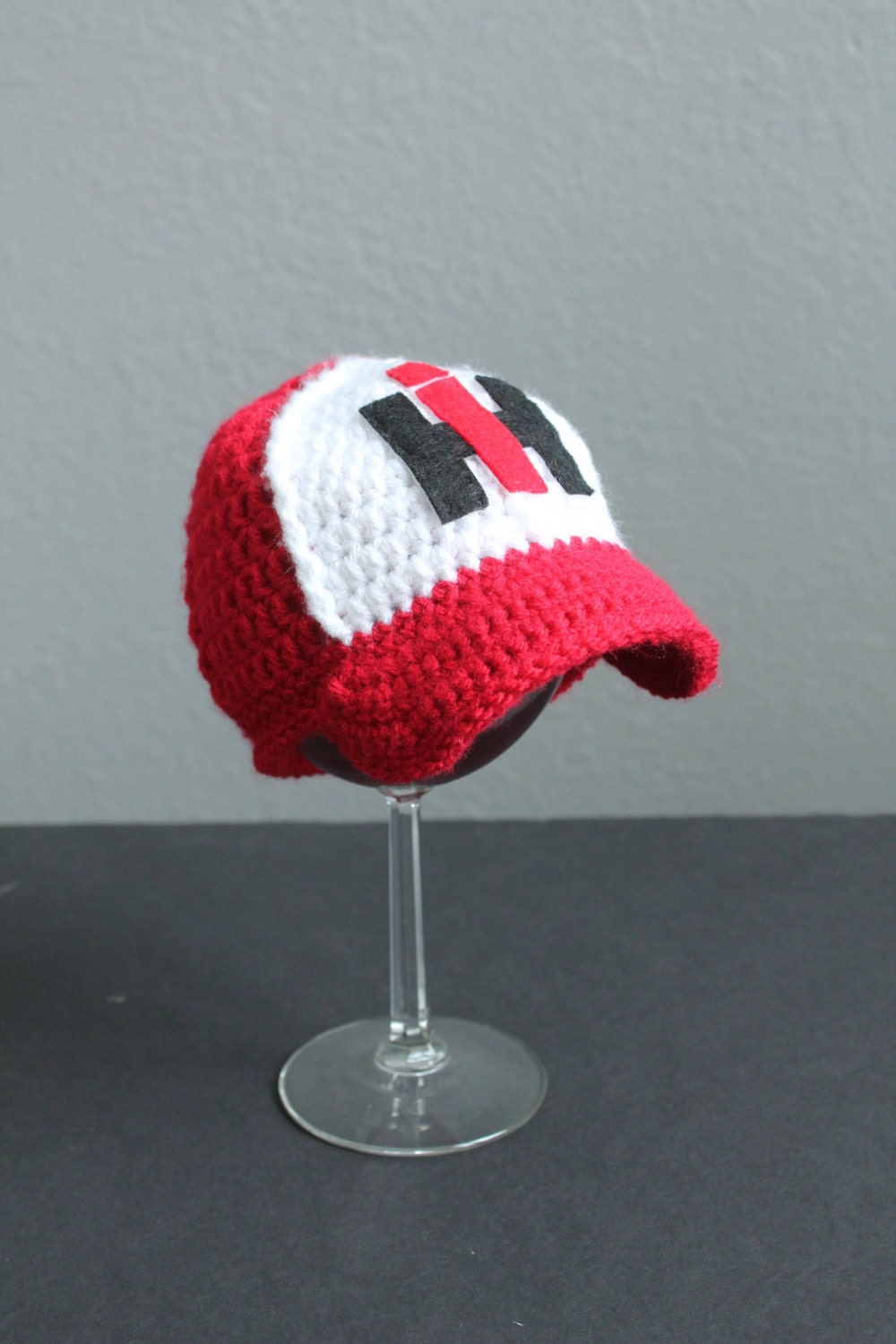 Case IH International Harvester Inspired Hat & Overalls Set Etsy