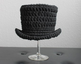 Top Hat