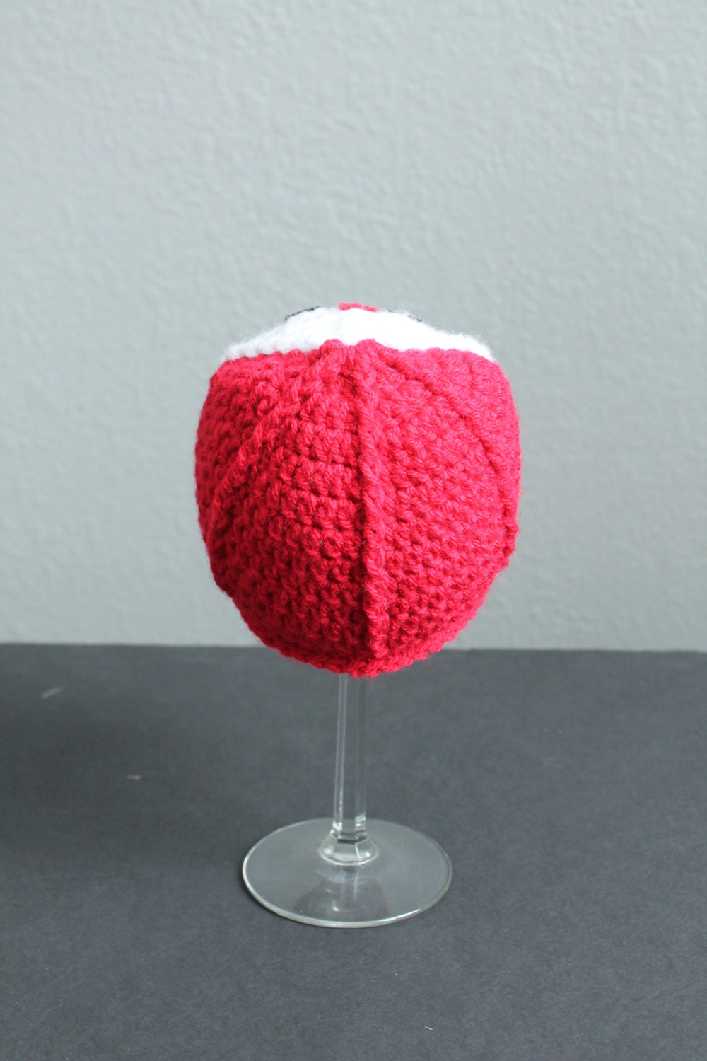 Case IH International Harvester Inspired Hat & Overalls Set Etsy