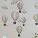 see more listings in the Hot air balloon mobile section