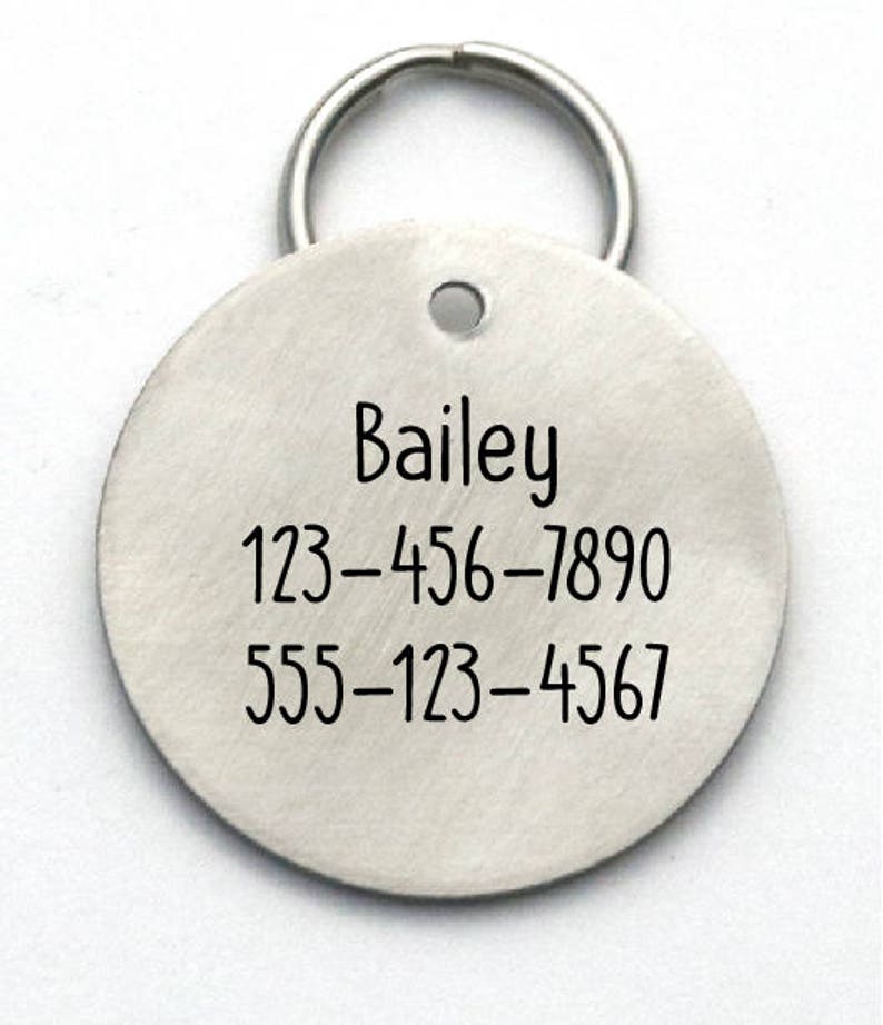 funny dog tags funny dog tags