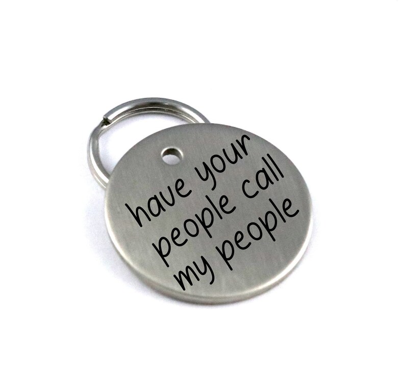etsy dog id tags etsy dog id tags