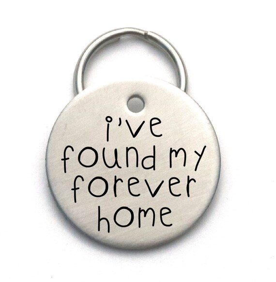pets at home engraved dog tags