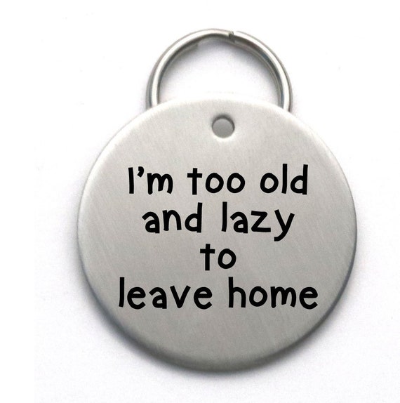 pets at home engraved dog tags