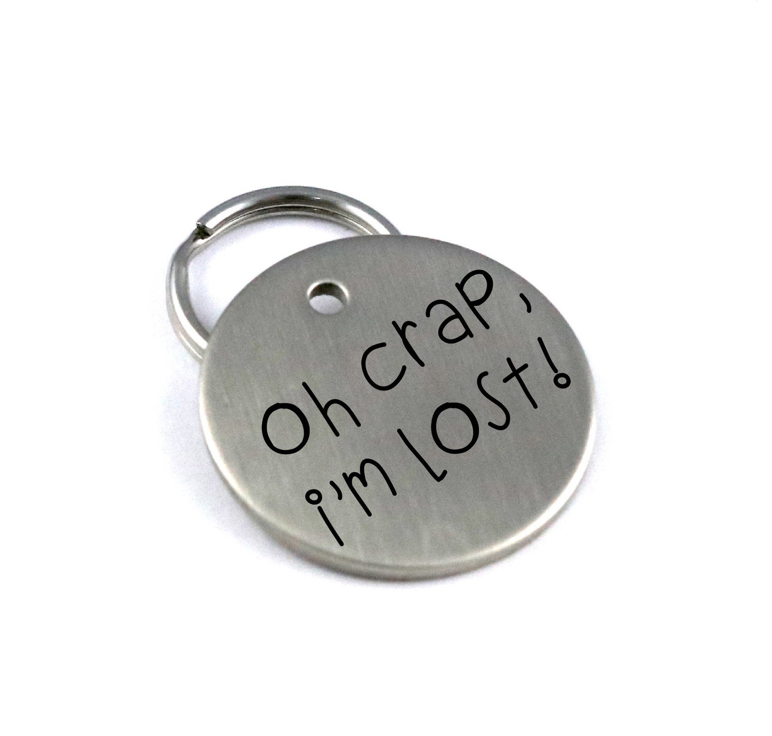 dog tags for pets dog tags for pets
