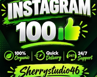 Serviços de promoção e marketing no Instagram | Crescimento orgânico de Reels | Promoção de conteúdo e maior alcance