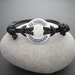 see more listings in the Bracelets section