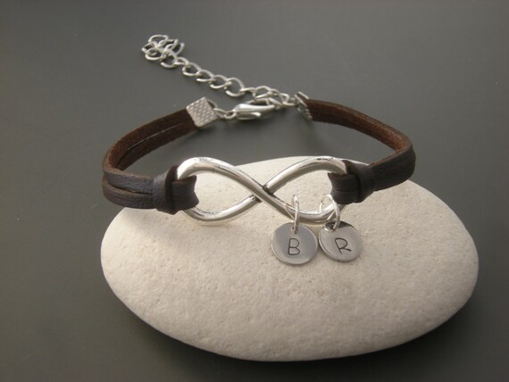 Beautiful bracelet for girlfriend deals