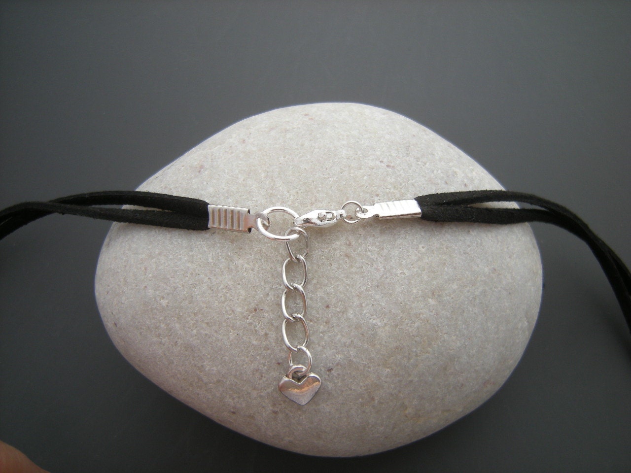 This Too Shall Pass Bracelet Comforting Quote Bracelet Gift Etsy This too shall pass bracelet comforting quote bracelet gift etsy