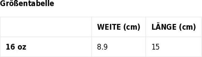 Pint-Glas mit Wutfranke Olli – Mei Bier. Mei Ruh.