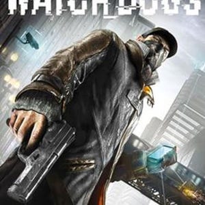 Watch Dogs 1 Gaming Guide | Hacking, Stealth, Missions (Digital Download)