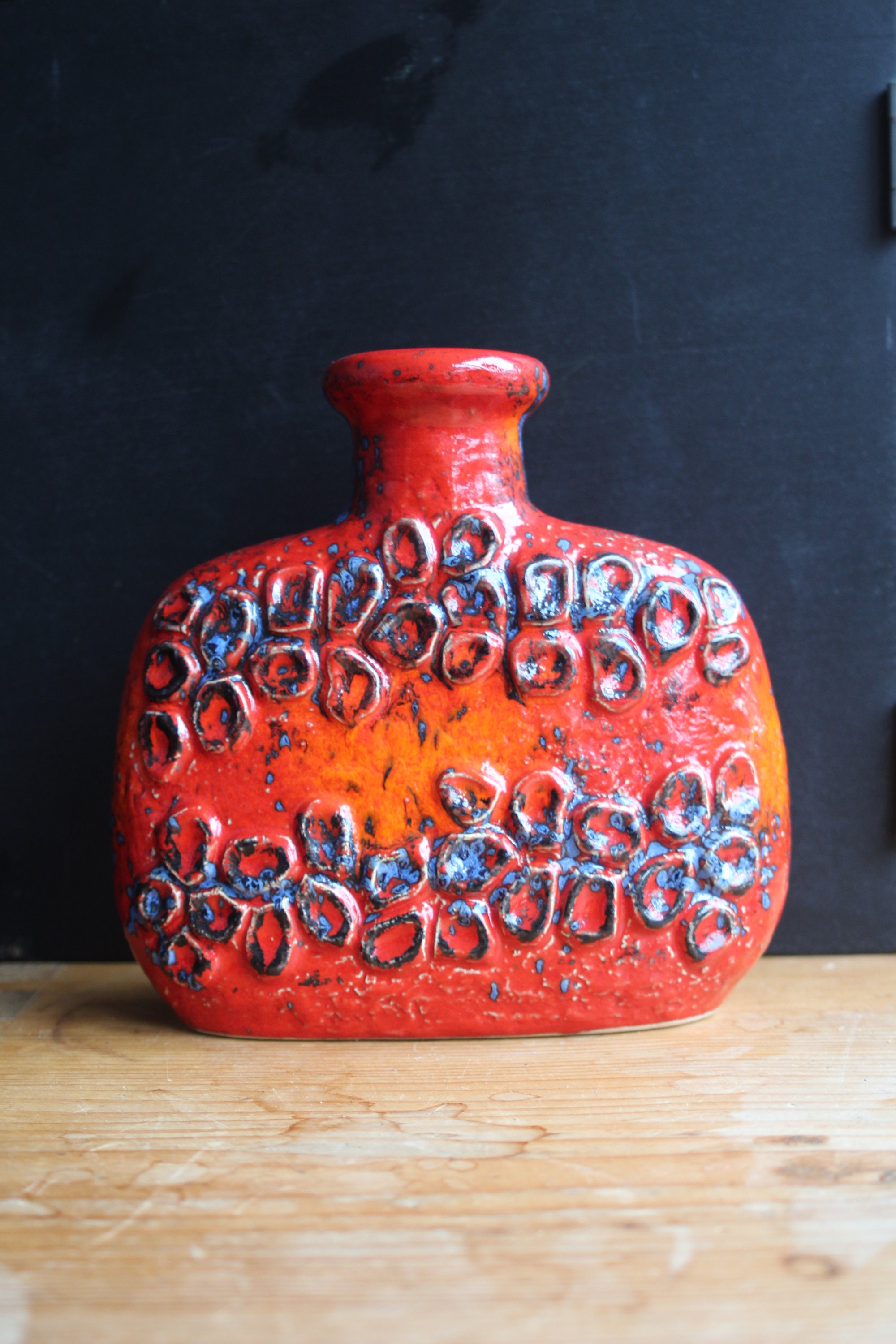 Dumler breiden - Etsy 日本