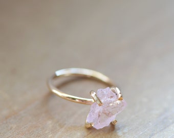 gems tv morganite rings gems tv morganite rings
