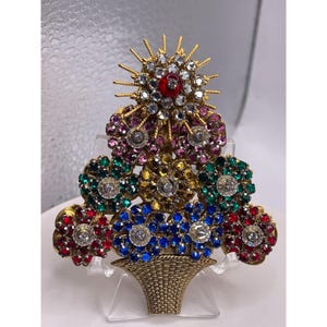 Stanley Hagler Christmas Tree - Etsy