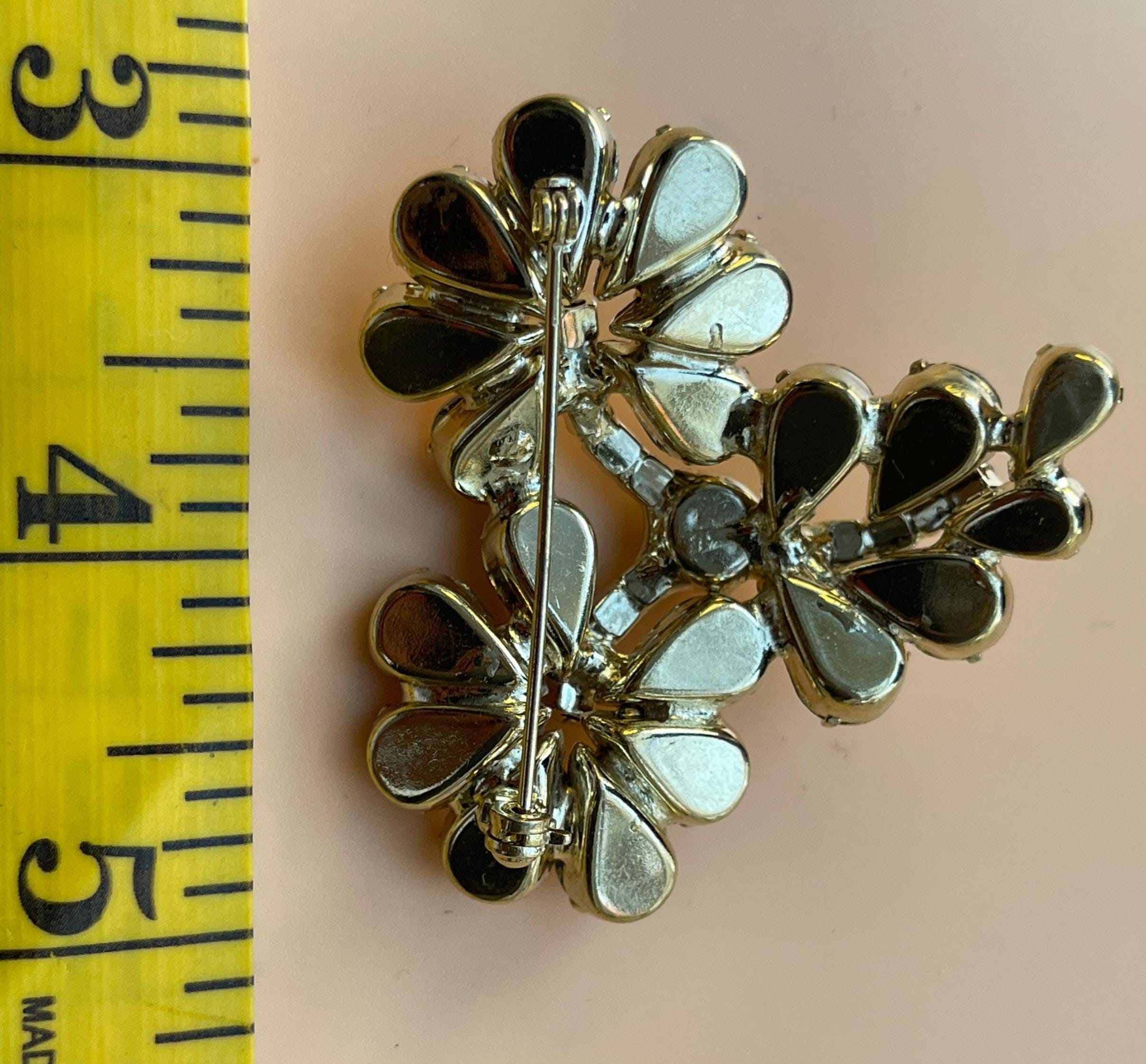 素晴らしいギフトアイデア。1950 年代のヴィンテージ、素晴らしい未