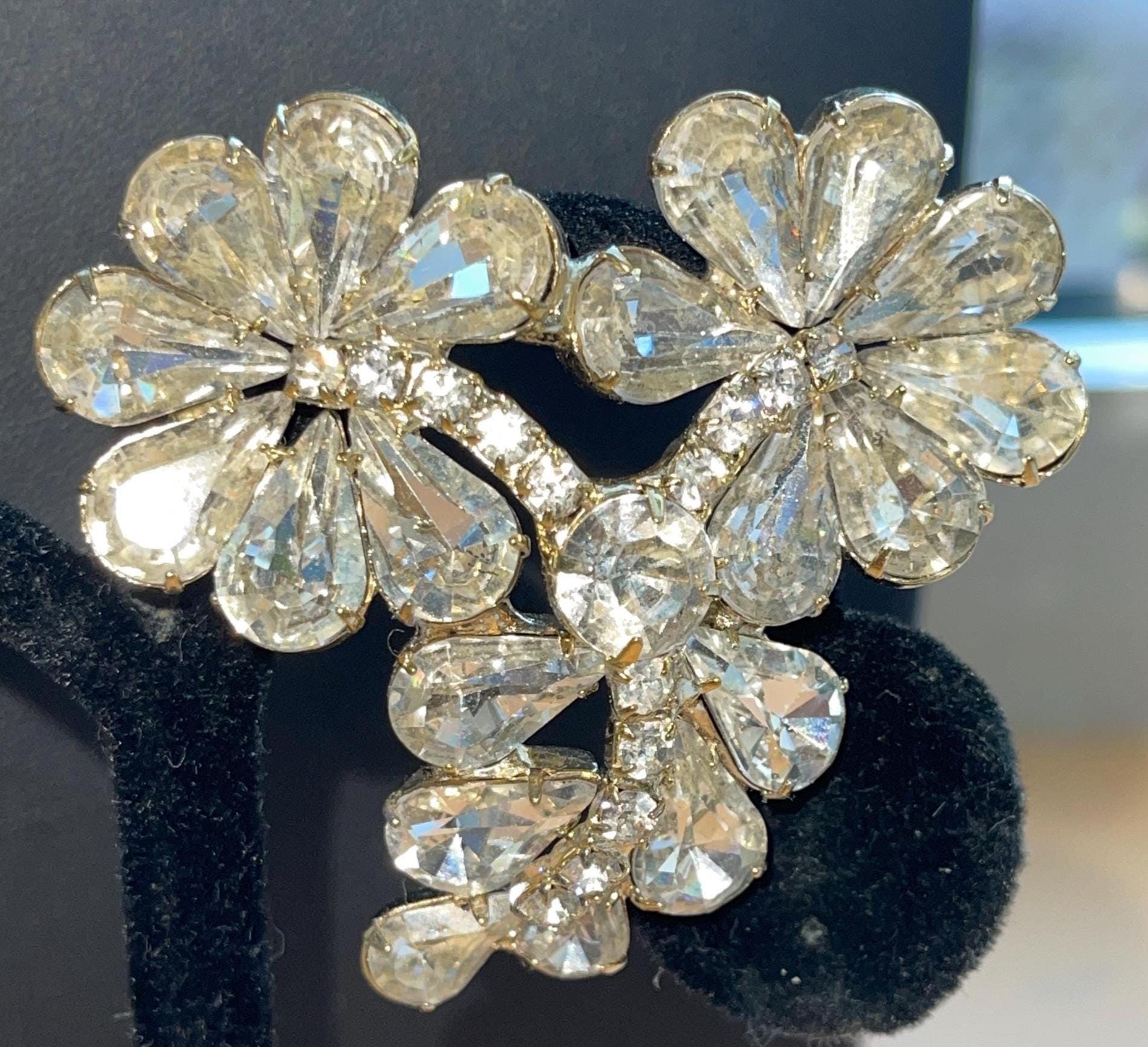 素晴らしいギフトアイデア。1950 年代のヴィンテージ、素晴らしい未