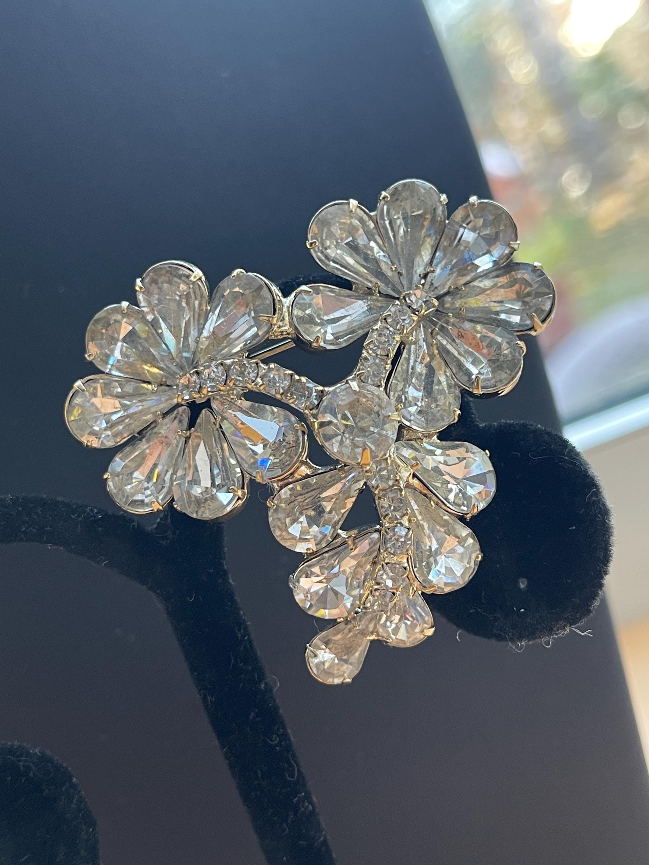 素晴らしいギフトアイデア。1950 年代のヴィンテージ、素晴らしい未