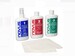 Epoxy Resin Polish Kit | Novus 3 Step System 