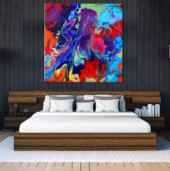 Get 6Ft Canvas Wall Art Pics Wall Art Design Idea
