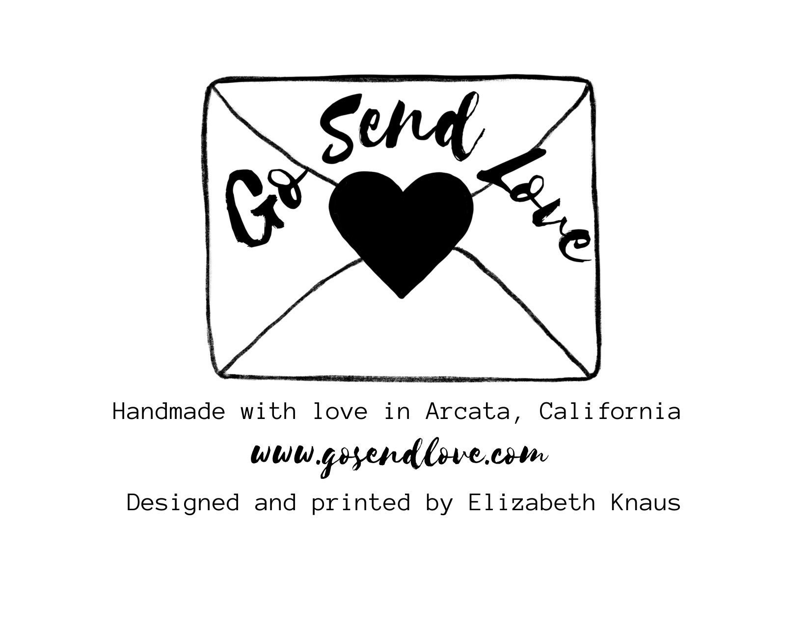 California Christmas Cards Set Greetings From California Etsy Canada
