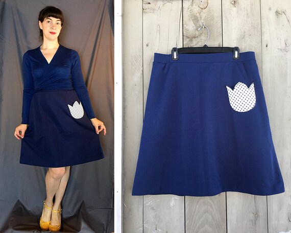 plus size golf skirt