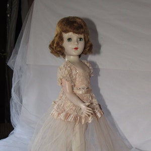 VINTAGE 1950'S SWEETIE PIE ラバードール VINTAGE 1950'S SWEETIE PIE ラバードール