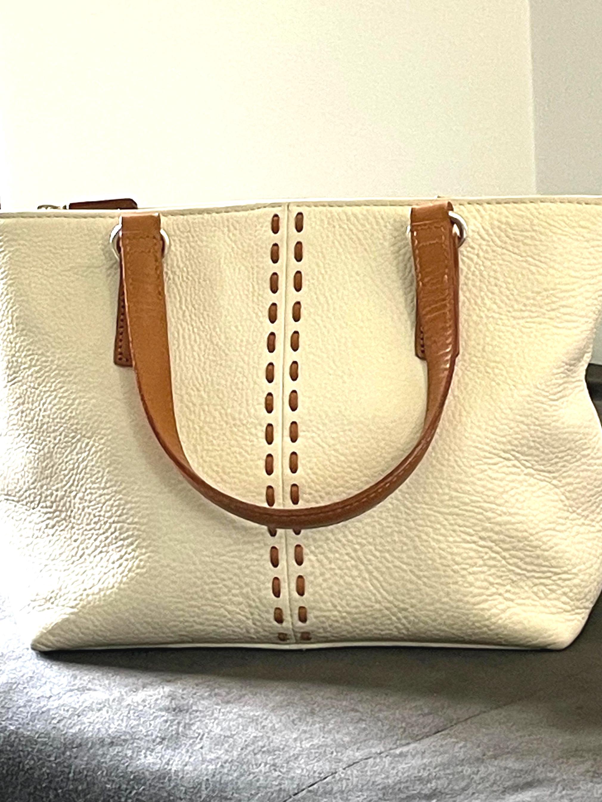 Y2k Brown Shoulder Bag - Etsy