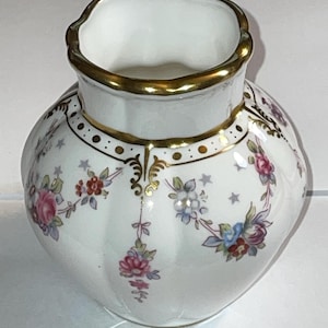Royal Crown Derby Antoinette - Etsy