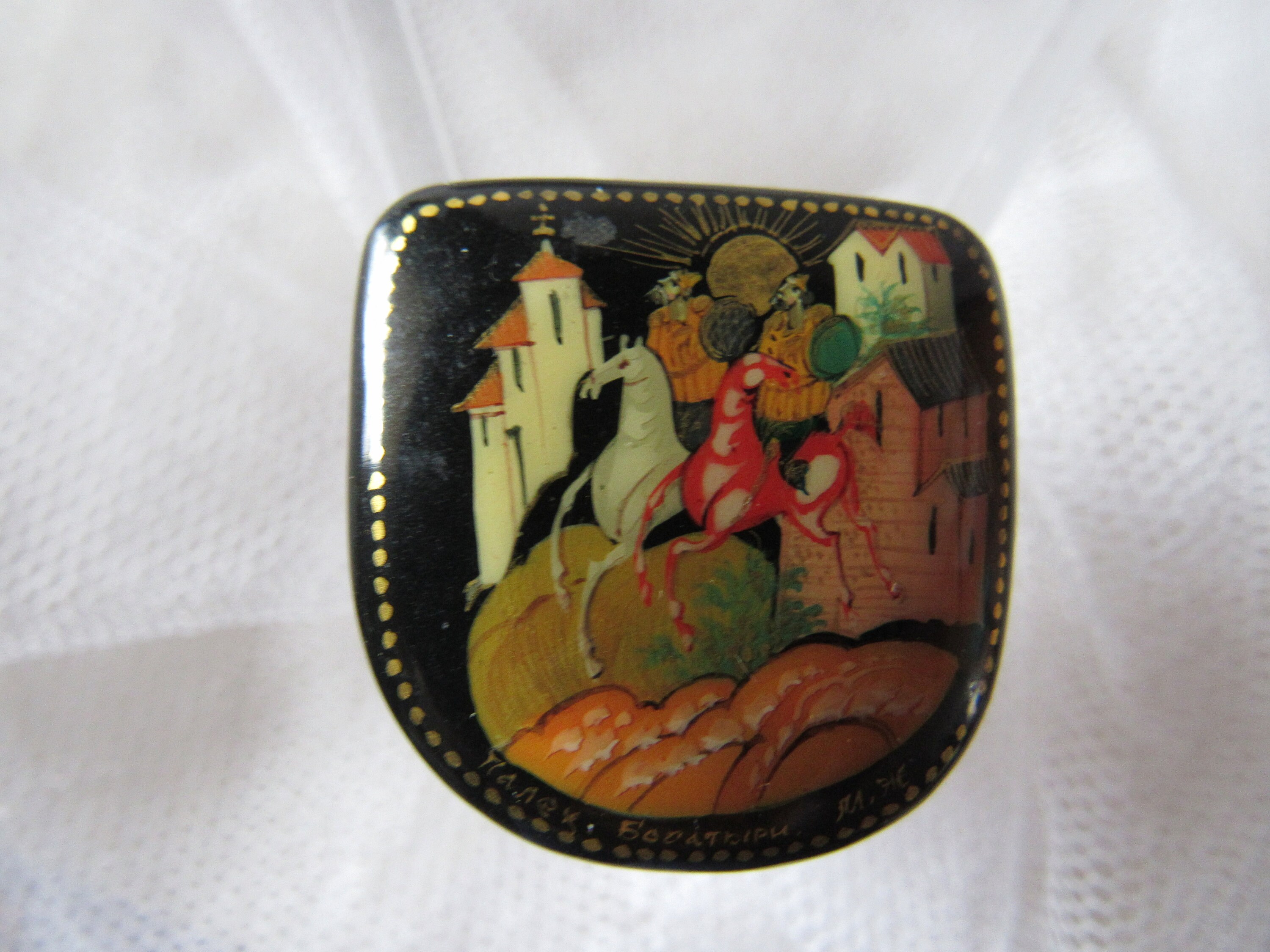 洋書 Russian Lacquered Miniatures il_340x270.2772002380_rudl.jpg
