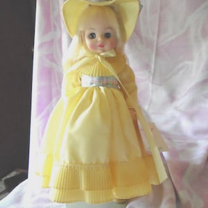 bow dress women Pink Bow Strap Short Dress main image 1