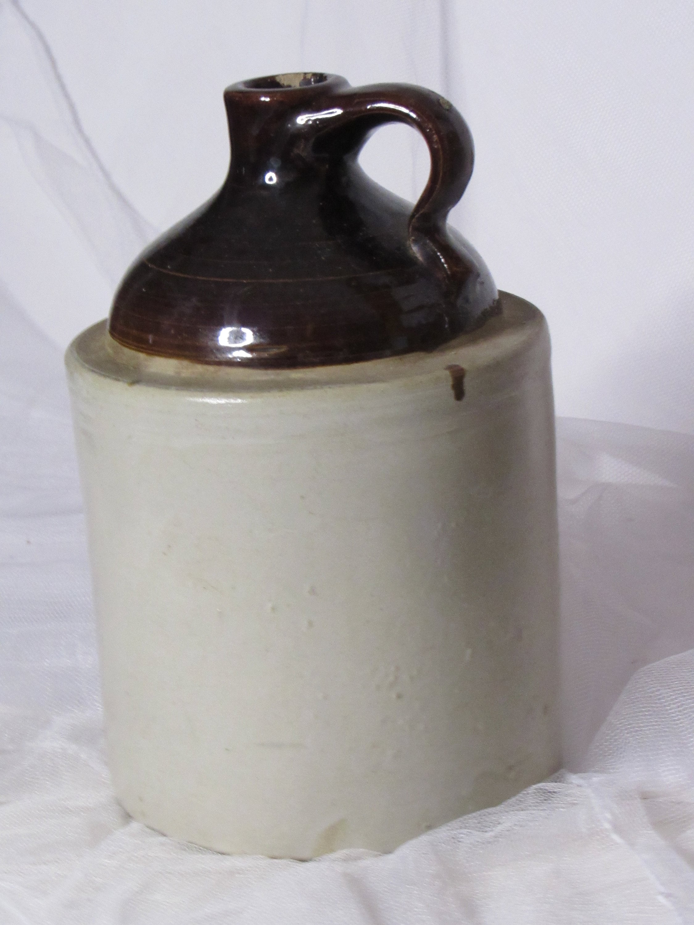 The 2024 jug instrument