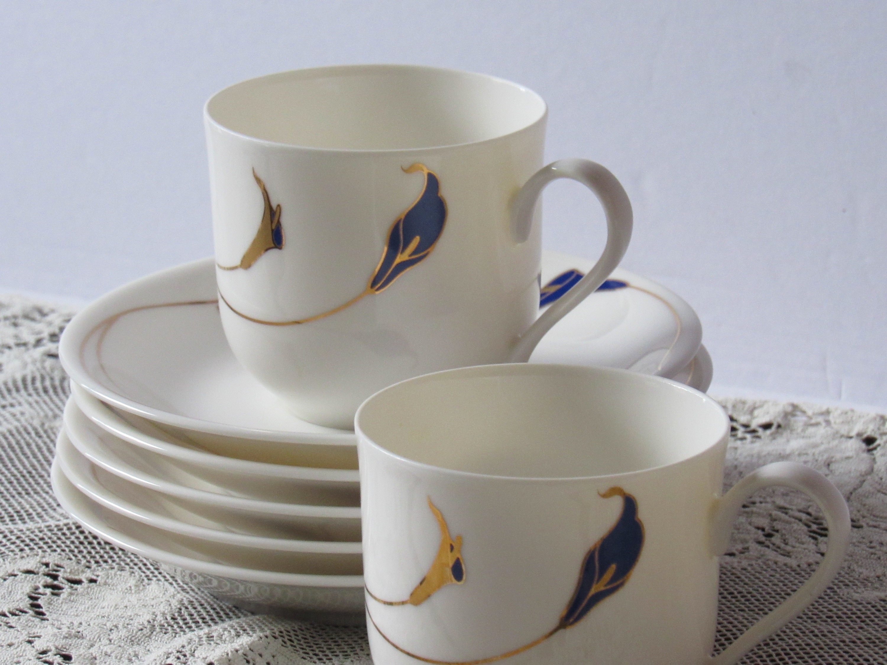 FINE PORCELAIN 陶器　3点セット il_fullxfull.2296332198_9m6u.jpg