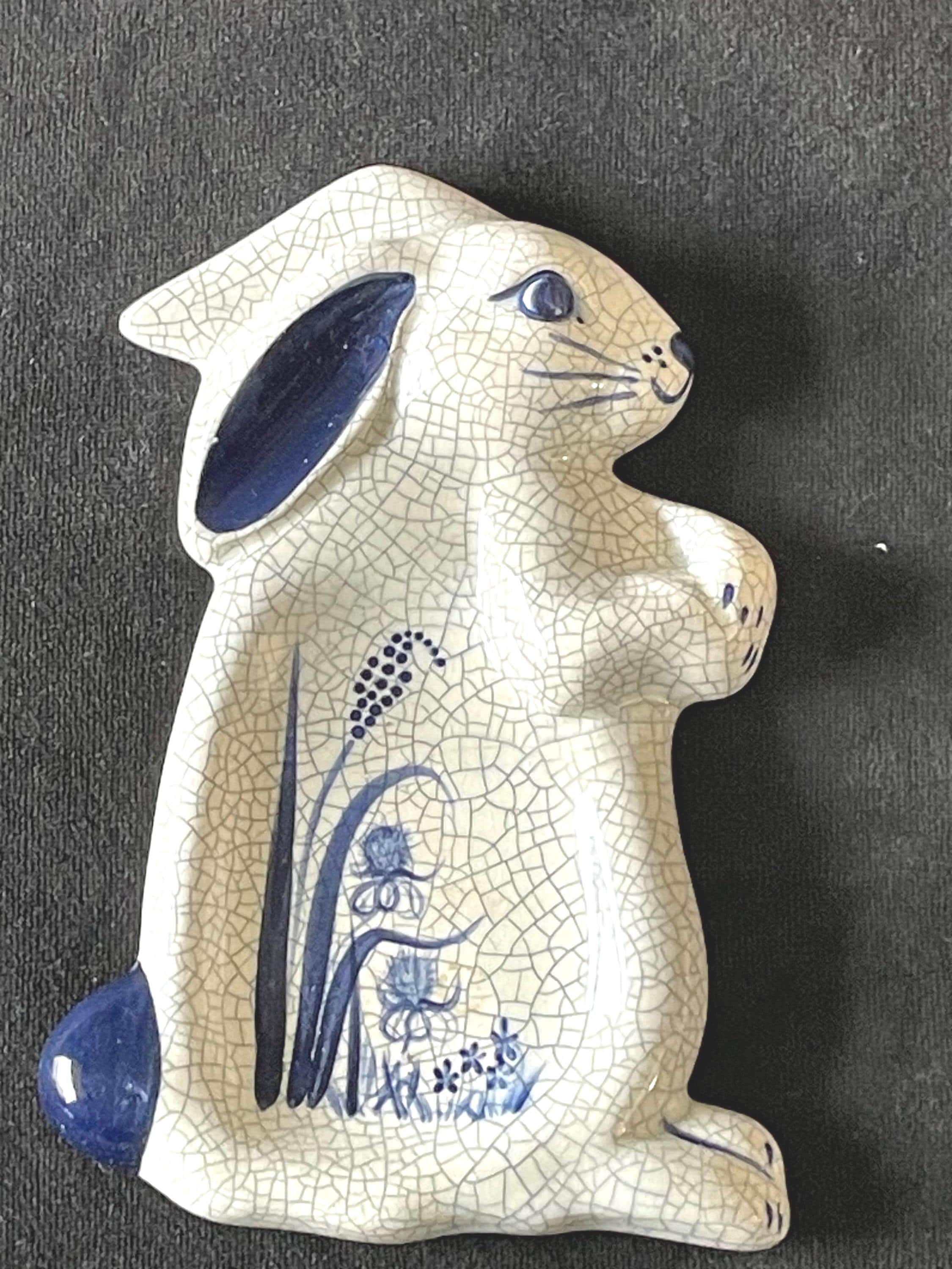 The Potting Shed Pottery - Etsy