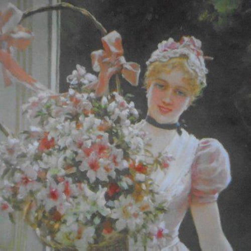  Crown Derby 花瓶  Antoinette Crown Derby 花瓶 Antoinette Crown Derby 花瓶 Antoinette Crown