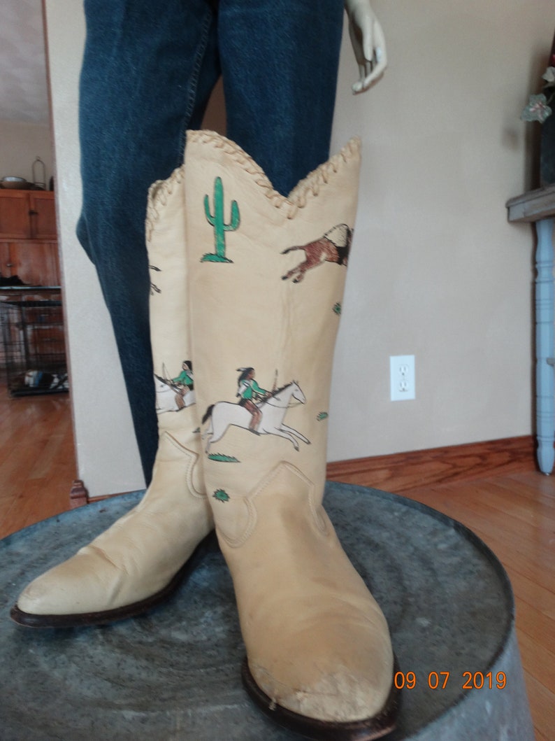 Old Money Style Shoes