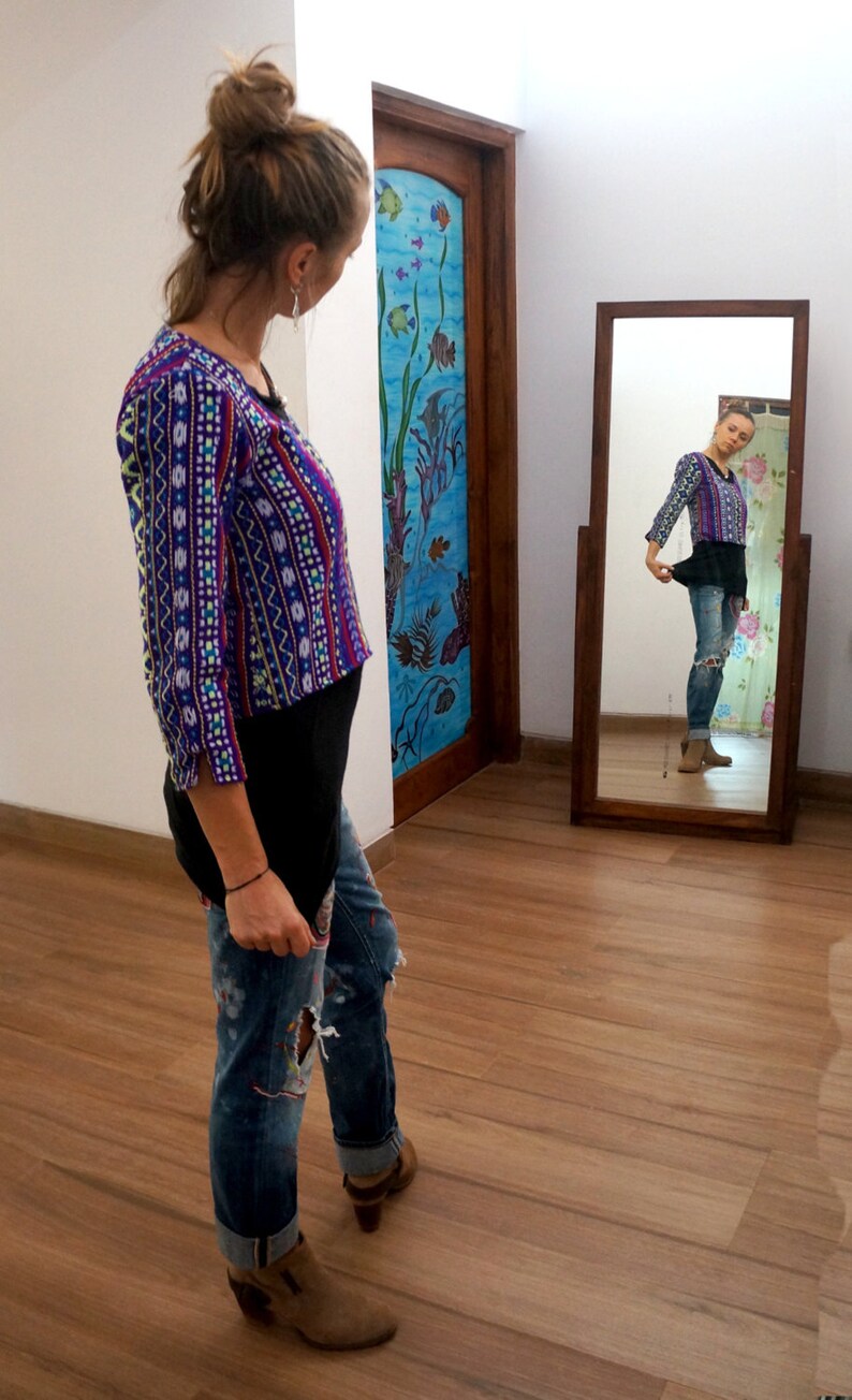 Fall Jacket Vegan Clothing