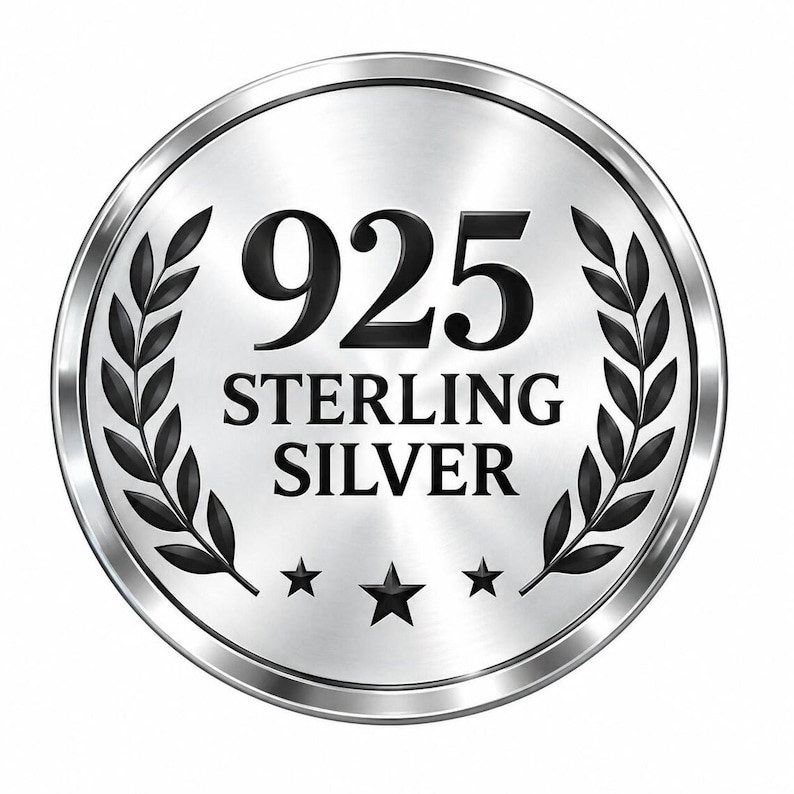 Sterling Silver Rectangle Bezel Ring: DIY Cabochon Setting - Etsy