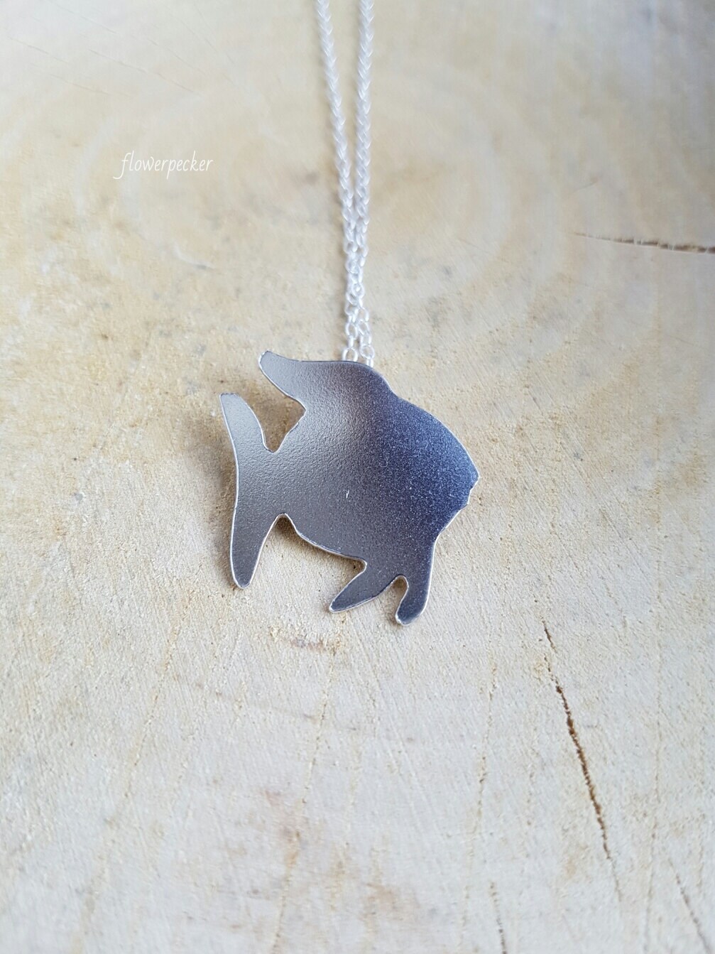 [ReinSein]ACC★Ocean ceramic tropical fish necklace il_fullxfull.1176552849_adad.jpg