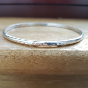 Brazalete de hombre, Regalo para hombre, Joyería para hombre, Pulsera para hombre, Pulsera para hombre personalizada, Regalo de novio, Regalo para hombre, Pulsera de plata para hombre