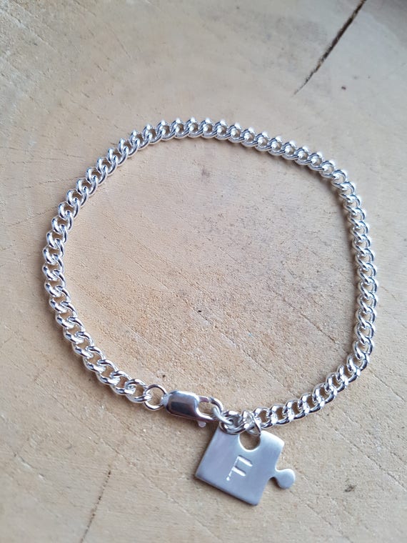 Mens Bracelet Boyfriend Gift Mens 