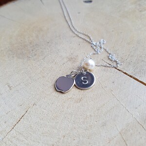 Teacher Gifts Personalized Teacher gift of of Year Teacher gift ideas Retirement Gift Teacher Jewellery