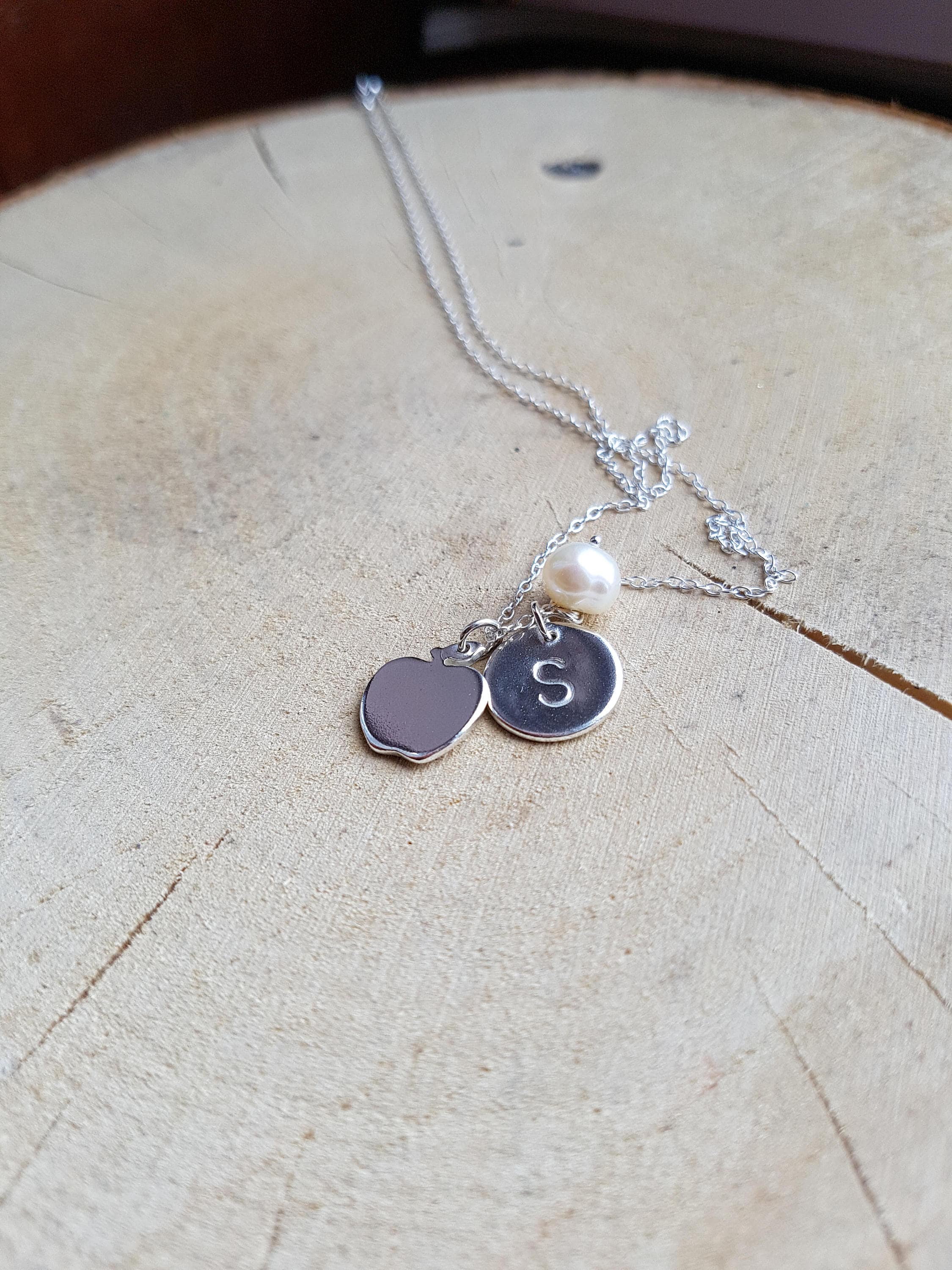 Teacher Gifts Personalized Teacher Gift of of Year Teacher Etsy UK