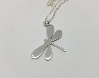 UCシルバー　トンボネックレス il_340x270.1452951499_bne9.jpg