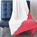 see more listings in the Blankets & Afghans section