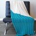 see more listings in the Blankets & Afghans section